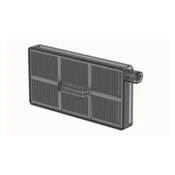 Dreame Filter za Aqua Series