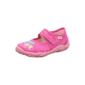 SUPERFIT Copat Bonny, roza