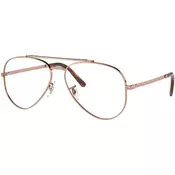 Ray-Ban New Aviator Naočare RX 3625V 3094