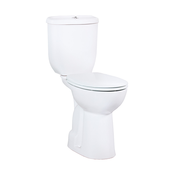 Sedef monoblok simplon za invalide