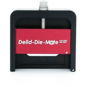 Thermal Grizzly Delid-Die-Mate For Intel 13th & 14th Gen.