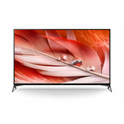 SONY televizor Smart 4K Ultra HD XR50X93JAEP