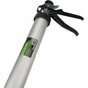 shumee ALU ekstruder za maso. 600 mm