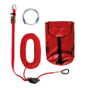 Set za reševanje RESCUE 30 – 50 – 100