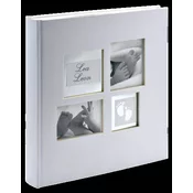 Walther Little Foot 28x30,5 60 pages Baby UK172