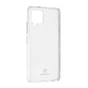 Maska Teracell Skin za Samsung A426B Galaxy A42 5G transparent