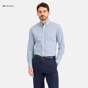 Dockers Srajca