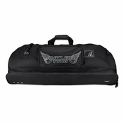 Torba za compound AVALON A3 116 cm