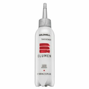 GOLDWELL Zgoščevalec barve za lase Elumen (Thickener) 100 ml