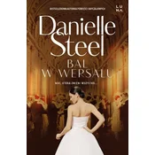 Bal w Wersalu