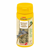 Hrana sera VIFORMO Nature 50 ml/130 tablet