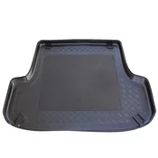 Astar Tipska kadica za gepek Mitsubishi Pajero Sport Wagon Long 2000-2007
