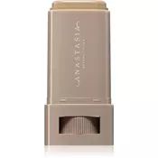 Anastasia Beverly Hills Beauty Balm Serum Skin Tint korekcijski serum za osvetlitev kože odtenek 5 18 g