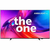 PHILIPS LED TV 65PUS8518