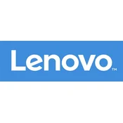 Lenovo ThinkSystem komplet vodil za drsenje brez orodja v2 z 2U CMA
