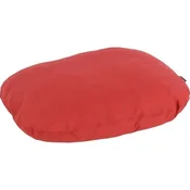 FLAMINGO blazina Firenze, 120x84x12 cm, 523227