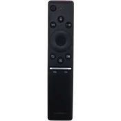 General SAMSUNG BN59-01279A - originalni daljinski upravljalnik z glasovnim upravljanjem