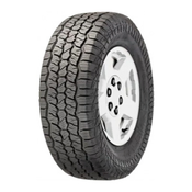 VREDESTEIN - PINZA AT - ljetne gume - 245/75R16 - 120/116S