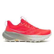 Saucony Xodus Ultra 4