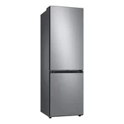Samsung BT HLADNJAK SAMSUNG RB34C7B5DS9/EF, (8806095077970)