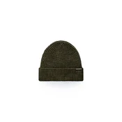 NAPAPIJRI Kape 6B95 FOLI 3 oliva
