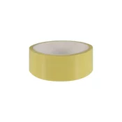 Wag tubeless traka - 37mm x 9,20 m, blister pakovanje, 1 komad ( 525080750 )