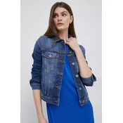 United Colors of Benetton Jeans jakna