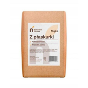 shumee Granola Sun Rays z oreščki in medom 80 g