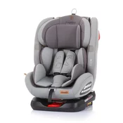 Chipolino Journey auto sedište Isofix 0-36kg
