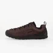 Sneakers KEEN Jasper Women Java/ Black EUR 39