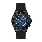 Lee Cooper LC07210691