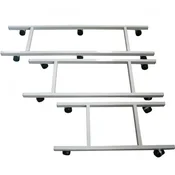Postolje TA peci 3.5 kW
