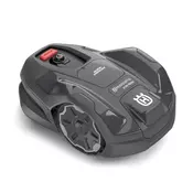 Robotska kosilnica Husqvarna Automower 310E NERA