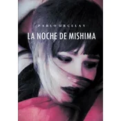 La noche de Mishima