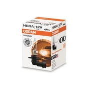 Osram ŽARNICA HALOGEN 9005XS HB3A 60W 12V P20D UNV1