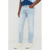 Kavbojke Levis 512 SLIM