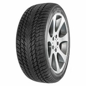 Fortuna Gowin UHP 2 ( 255/45 R18 103V XL)