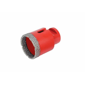 AW Narzędzia RUBI M14 DIAMOND BUTTED SURFACE 50mm