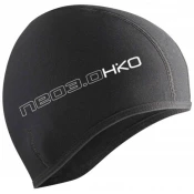 Hiko neoprene cap 3mm black l/xl