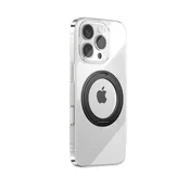 posneti mediji OVITEK JOYROOM JR-16JL6 ZA IPHONE 16 PRO MAX ULTRA TANEK Z MAGSAFE IN OBROČKOM, (5000259397)