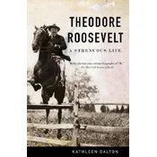 Theodore Roosevelt