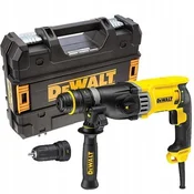 DeWalt D25144K SDS+ UDARLJIVO VRTALNIK 900 W 3J TsTak