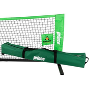 Mreža Prince 18 net with frame and carry bag (5,5 m)