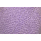 Himalaya Deluxe Bamboo 124-40 Pletilna preja