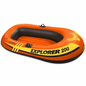 Camac Explorer Tim Intex na naduvavanje 58330NP