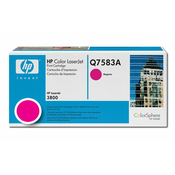 TONER HP B-M ZA CLJ 3800