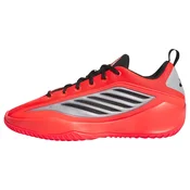 Sneakers adidas Believe That 1 Pure Ruby/ Core Black/ Ftwr White EUR 48