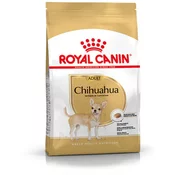Royal Canin Chihuahua Adult: Hrana za Pse 500gr
