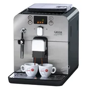 Gaggia Brera avtomatski aparat za kavo - Gaggia