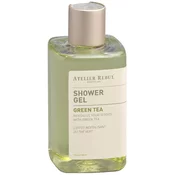 Atelier Rebul Gel za tuširanje Zeleni caj, 250 ml